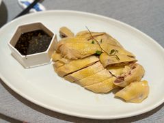 -绿波廊(豫园店)