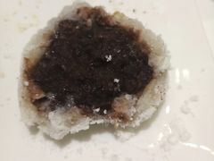 -老回回饺子馆(海洋馆店)