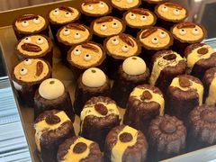-发酵食堂(屏风街店)