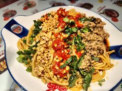 -云海肴·汽锅鸡·云南菜(曲江大悦城店)