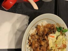 -永和大王(解放东路店)
