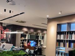 -佰丽爱家全屋定制(汶水店)