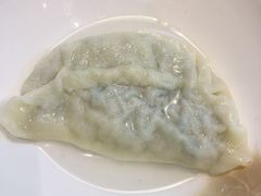 -鲜小岛·铜锅涮肉