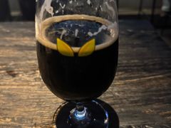 -蜜和麦精酿啤酒吧honey&malt(桐梓林店)