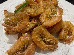 -一哥美食(总店)