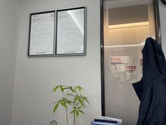 -牙博士口腔品牌连锁(杨浦店)