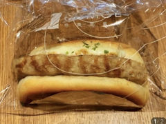 -格美思蛋糕gemce cake(托乐嘉店)