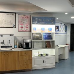 -温州伯思立医院