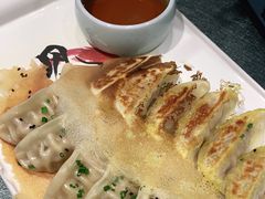 -姜君·千岛湖鱼头馆(浦东大道店)