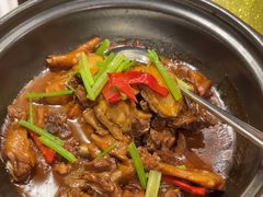 -茶叁酒肆·楚味江湖(菱角湖店)