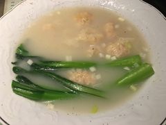 -翠华餐厅