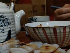 -本味友膳·茶餐厅(和达中心城店)