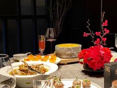 -上海国际饭店