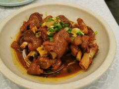 -九头鸟酒家(四道口店)