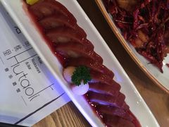 -胡桃里音乐酒馆(下沙店)