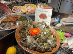 -鸢飞潍坊菜馆(鸢飞大酒店)