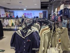 -唯品会(北京国瑞城店)