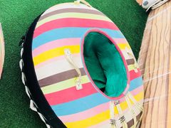 -美的鹭湖探索王国