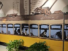 -渝信川菜 · 川味家常菜(财富购物中心店)