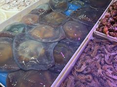 -桃源市场(解放路店)