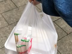 -乔伯凉面(白沙路店)