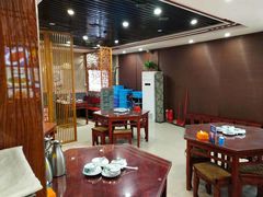 大堂-邵年鸽(杨庄店)