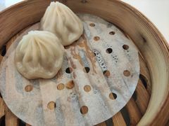 -苏晓玥·江南小吃(深圳北站店)