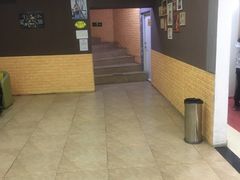 -清鑫阳光游泳健身瑜伽俱乐部(密云店)