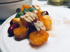 -阿五黄河大鲤鱼(英协路店)