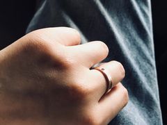 -Tiffany & Co.蒂芙尼
(南京德基广场店)