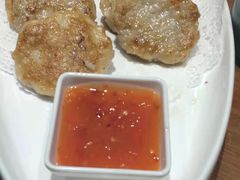 -船家渔(徐州北路店)