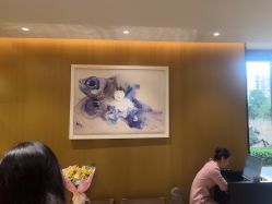 -四川米兰柏羽医学美容医院