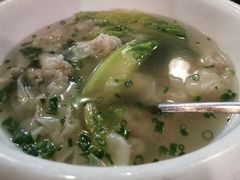 -崖口红树林海鲜餐厅