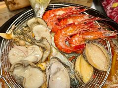 -太琼糟粕醋火锅·海南老爸茶(海棠湾臻选店)