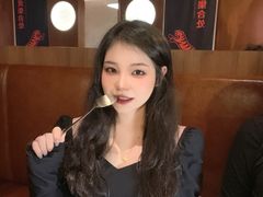 -虎哥六韩式烤肉料理 TIGERGRILL(隆生金山湖中心购物广场店)