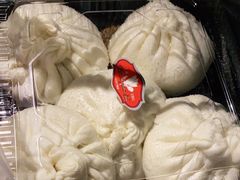 -白玉兰食品甜凤店(合生汇店)