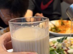 -必胜客(欢乐颂店)
