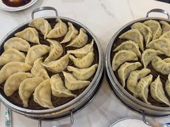 -老王烫面角(北京路店)