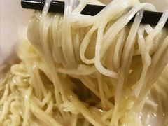 虾仁焖面-花园茶楼(兴城西路店)