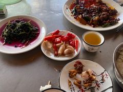 -阿竹黄焖鸡