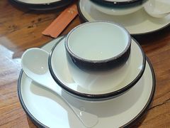 -宋都禾源·灌汤包子(汉兴路直营店)