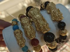 -书亦烧仙草(信誉楼店)