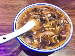 -左记港食(融科天城店)