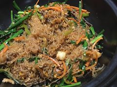 -垅里人土菜馆(胜利小区店)