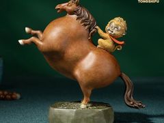 -尊江月推拿足道(周浦店)