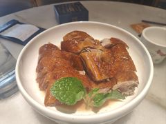 -莞府家宴·东莞菜(市民服务中心店)