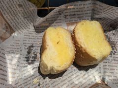 -西堤厚牛排(国瑞店)