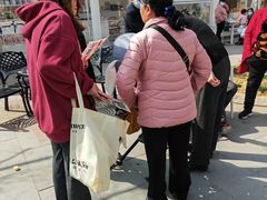 -苏宁易购(Suning Pro武汉中南店)
