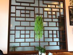 -双塔老饭店
