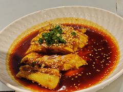 -香丰阁·烤鸭·川湘菜(昌平店)